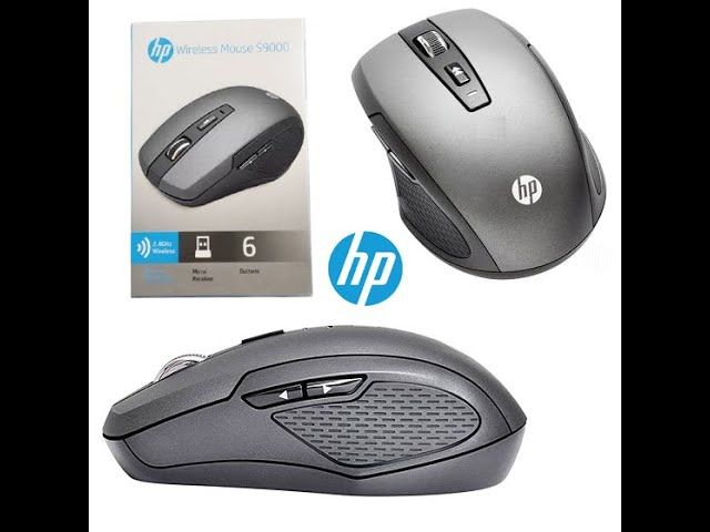 Hp_wireless%20mouse%20s9000%20for%20desktop%20&%20laptop%20-%20Image%205