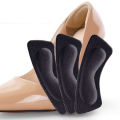 Thickened heel sticker, anti-dropping heel, anti-wear sticker, anti-wear foot sticker, heel sticker, heel pad, shoe sticker pad.