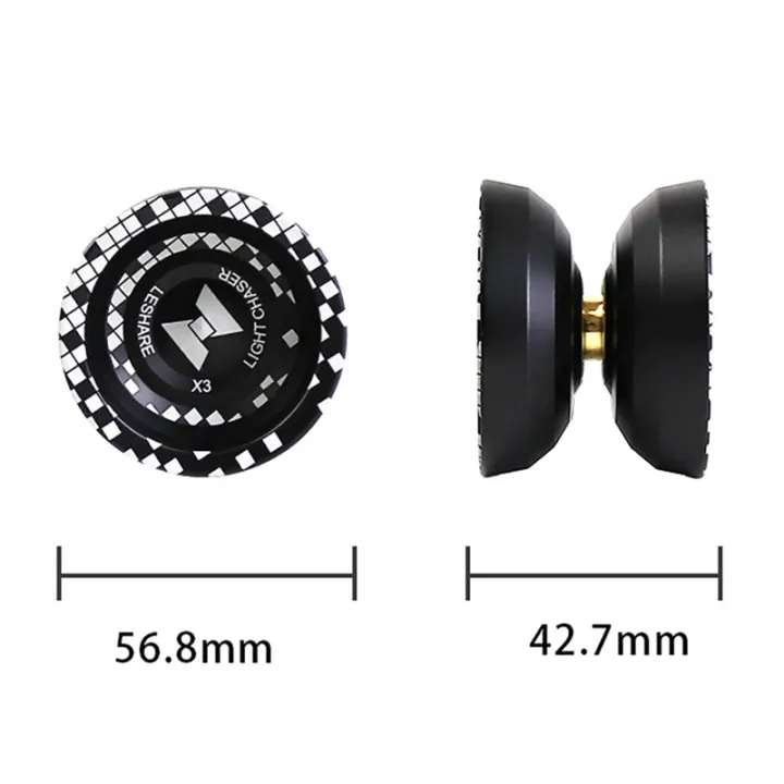 %E3%80%90Toy%20life%20hall%E3%80%91X3%20Competitive%20Yo-Yo,Alloy%20Yoyo%20for%20Beginners,Easy%20Return%20and%20Practise%20Tricks%20with%20G%20and%20Strings%20-%20Image%208