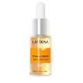 Lanbena Vitamin C Serum - 15Ml. 