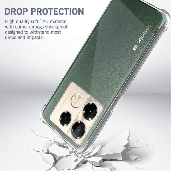 Infinix%20Note%2040%20Pro%20Plus%20Premium%20Silicone%20Case%20Crystal%20Clear%20Soft%20TPU%20Ultra-Thin%20Transparent%20Flexible%20Mobile%20Phone%20Back%20Cover%20-%20Image%204
