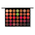 Morphe - 35o3 Fierce By Nature. 