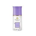Yardley London English Lavender Anti Perspirant Deodorant Roll On For Women, Floral, 50ml.