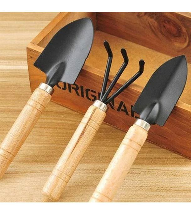 Three%20Pieces%20Garden%20Equipment%20Set%20For%20Home%20and%20Office%20Surrounding%20-%20Image%202