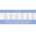 Luxury Feather Bathrobes Satin Long Robe for Women Night Dress Mesh Long Sleeve Loose Peignoirs Robe Wedding Bride Pajama.