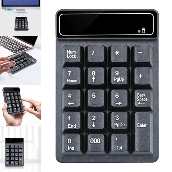 Numeric%20Keypad%20Mechanical%20Number%20Pad,%20Financial%20Accounting%20Computer%20Desktop%20Office%20-%20Image%202