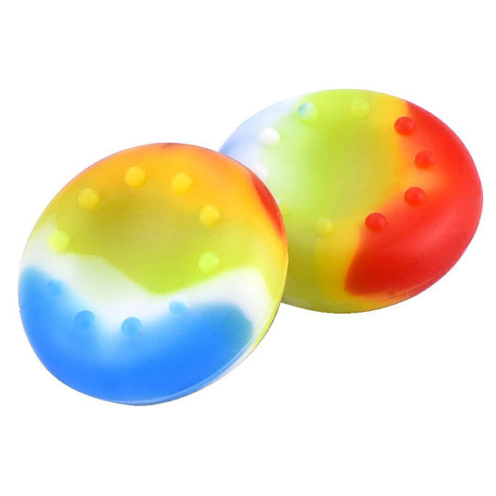 20x%20Silicone%20Thumb%20Grips%20Caps%20Stick%20Protect%20Cover%20for%20Xbox%20One,%20PS4%20Controllers%20-%20Image%203