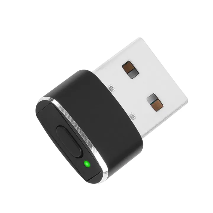 Computer%20anti-sleep%20device:%20three%20tracks:%20virtual%20mouse%20automatic%20movement,%20to%20prevent%20computer%20lock%20screen%20mouse%20shaker%20-%20Image%202