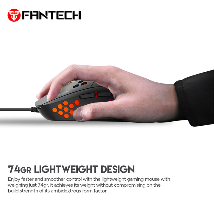 Fantech%20Hive%20UX2%206%20Buttons%207%20Mode%20USB%20RGB%20Gaming%20Mouse%20Black%20-%20Image%206