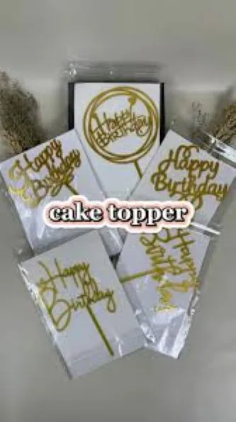 Happy%20Birthday%20Cake%20Topper%20%5BDesign%20Randomly%20Selected%5D%20-%20Image%202