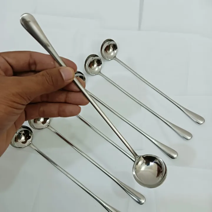 Lionel%20Long%20handle%206pcs%203pcs%202pcs%20or%201pcs%20pickling%20spoon%20stainless%20steel%20silver%20color%20mirror%20polish%20spoon%20best%20for%20cutlery%2023%20cm%20long%20-%20Image%207