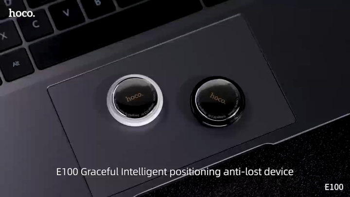 Hoco%20E91%20Smart%20iTag%20Apple%20Find%20My%20Network%20Anti-Loss%20Device%20-%20Ultra-Compact%20Global%20Position%20Tracker%20for%20iPhone,%20Keys,%20Wallet,%20Bag%20&amp;%20%5E%20Pet%20-%20Real-time%20Location,%20Left%20Behind%20Alert,%209-12%20Month%20Battery%20-%20Image%203