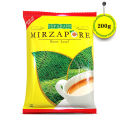 Ispahani Mirzapore Best leaf - 200gm. 