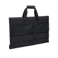 Travel Carrying Case for 24Inch Desktop Computer,Protective Storage Bag for Monitor Dust Cover with Handle.