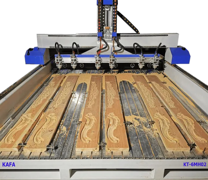 Six%20Head%20CNC%20Router%20For%20Woodend%20Workshop%20-%20%5BKAFA%20Technology%5D%20-%20Image%203