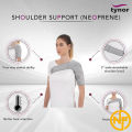 Tynor Shoulder Support (Neo) - Multicolor. 