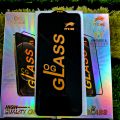 Super X / OG Its Me Edge To Edge Big Curved Tempered Glass Screen Protector F19, F19 Pro, F19 Pro Plus, A74, A95, F21, F21 pro, Realme 7 Pro, X7, X7 Pro. Realme 8, Realme 8 Pro, Reno 6Z, A95, A95 6Z, F19s, Reno 7 5G, Realme 9 , Realme 9+ , Realme 9. 