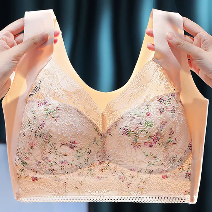 Seamless%20bra%20run%20bra%20sports%20bra%20gathered%20bra%20adjustable%20bra%20beautiful%20back%20bra%20yoga%20bra%20high%20quality%20bra%20-%20Image%205