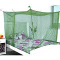 Magic MOSHARI / MOSARI / Mosquito Net STANDARD QUALITY Single Bed. 