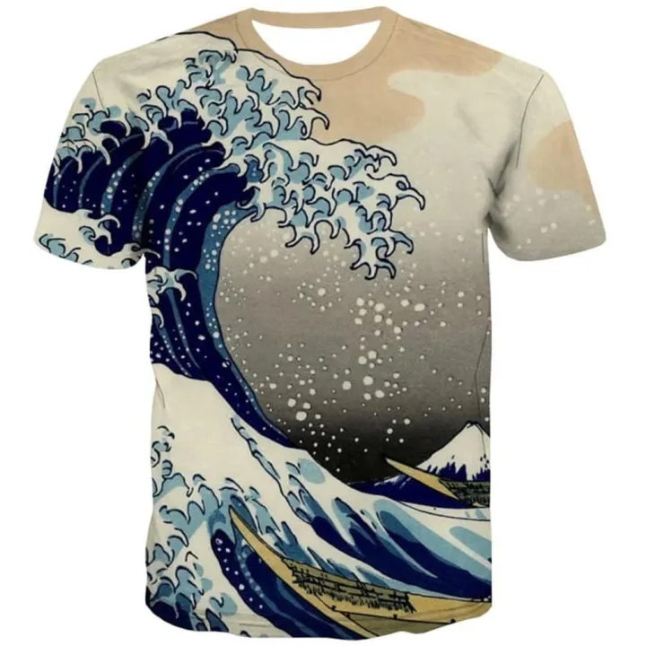 2023%20Brand%20Surf%20T%20shirt%20Men%20Waves%20Tshirt%20Printed%20Ocean%20Shirt%20Print%20Sail%20Anime%20Clothes%20Mens%20Clothing%20T%20shirts%20Printed%20Style%20Tops%20-%20Image%204
