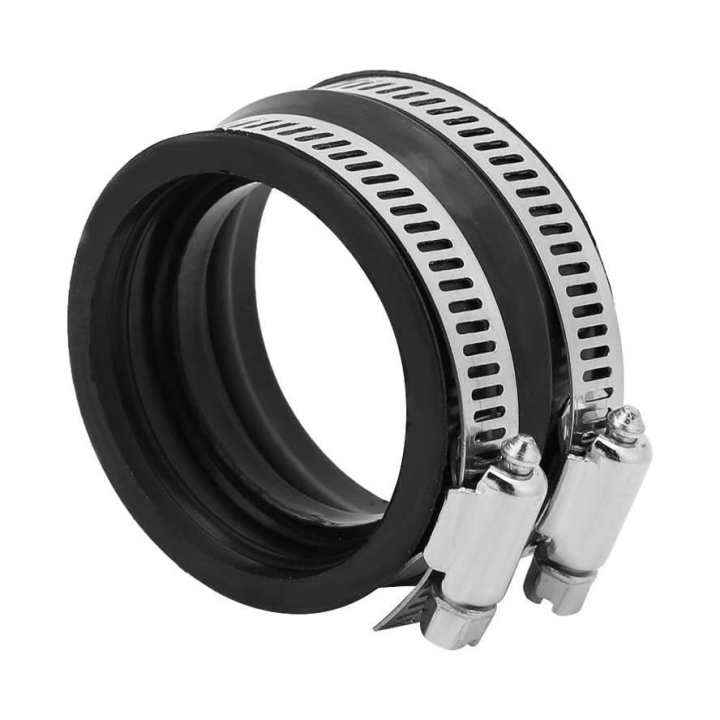 Rubber%20Carburetor%20Intake%20Manifold%20Joint%20Boot%20For%20Bombardier%20DS650%202000-2007%20-%20Image%204