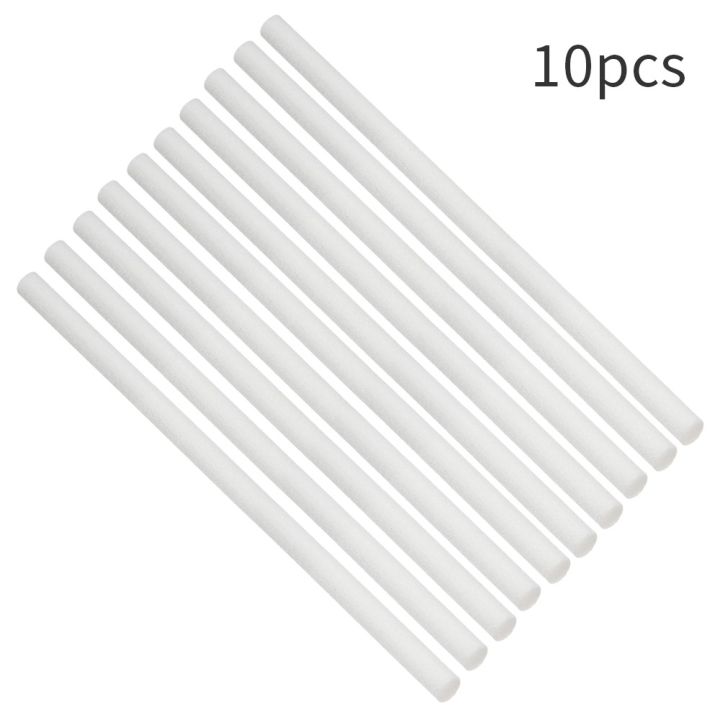 10Pcs%20Humidifier%20Sticks%20Replacement%20Cotton%20Filter%20-%20Image%202