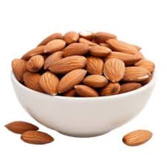 Almond%20Nut-Kath%20Badam-100Gm%20-%20Badam%20-%20Image%204
