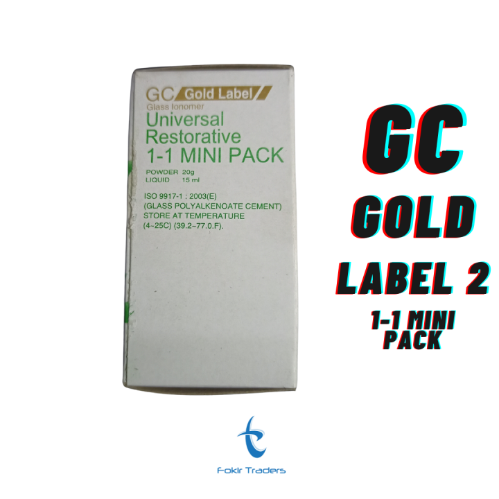 GC%20Glass%20Ionomer%20Cement%20LABEL%202%20(China)%20Professional%20Dental%20use%20-%20Image%203