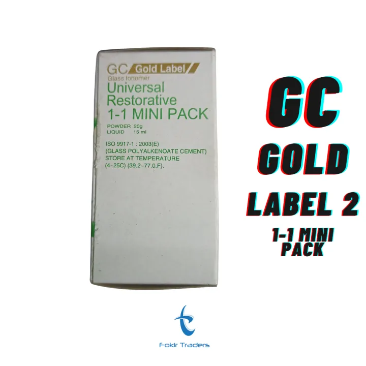 GC%20Glass%20Ionomer%20Cement%20LABEL%202%20(China)%20Professional%20Dental%20use%20-%20Image%203