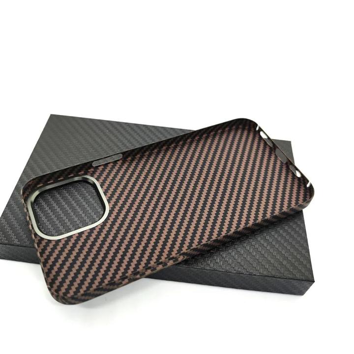 Carbon%20fiber%20case%20for%20iPhone%2012%20pro15%2014%2013%20pro%20max%20case%20Ultra-thin%20Aramid%20fiber%20phone%20Cover%20for%20iPhone%2013%20pro15%2014%2012%20pro%20max%20-%20Image%203