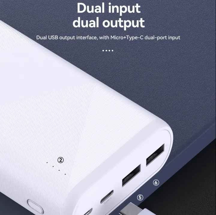 LVEIO%20LV-K02%20Power%20Bank%20Battery%20Capacity%2020000%20mAh%20by%20starry%20-%20Image%204