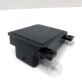 Automobile Radar Distance Sensor for C-Class. 