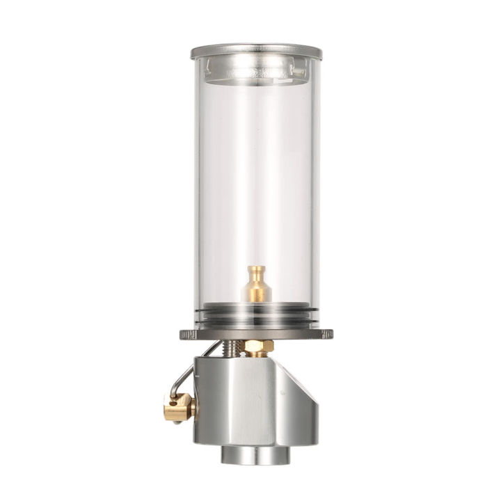BRS%20Lamp%20Light%20Butane%20Gas%20Light%20Lantern%20Outdoor%20Use%20Only%20for%20Camping%20Picnic%20elfdriving%20-%20Image%204