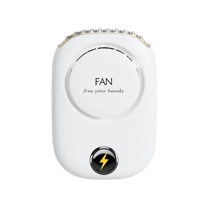 Mini%20Portable%20Fan%20Portable%20Rechargeable%20Hanging%20Neck%20Fan%20Bladeless%20Turbo%20Ultra%20Quiet%20Student%20Hand%20Held%20Fan%20for%20Outdoor%20Travel-prime%20mall%20-%20Image%206