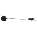 【FUPANG】Mic HyperX Cloud Alpha Xbox PS4 Headset.