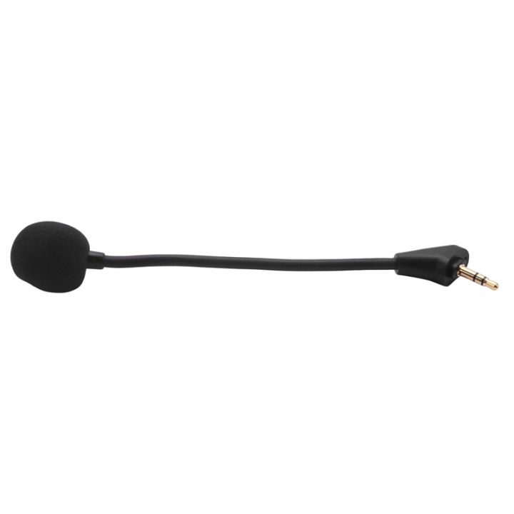 %E3%80%90FUPANG%E3%80%91Mic%20HyperX%20Cloud%20Alpha%20Xbox%20PS4%20Headset%20-%20Image%208