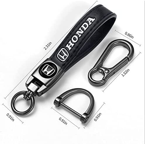 Leather%20car%20logo%20Keychain%20Honda%20-%20Key%20Ring%20-%20%E0%A6%9A%E0%A6%BE%E0%A6%AC%E0%A6%BF%E0%A6%B0%20%E0%A6%B0%E0%A6%BF%E0%A6%82%20-%20Image%202