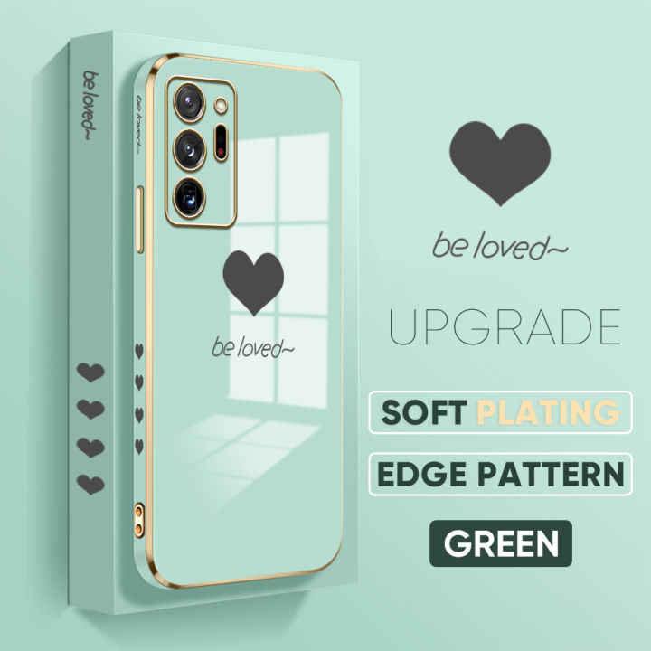 Jizetin%20(Free%20Lanyard)%20for%20Samsung%20Note20%20Ultra%20Back%20Cover%20Heart%20loved%20Luxury%206D%20Plating%20Case%20Side%20Pattern%20Soft%20Silicone%20Square%20Mobile%20Phone%20Cases%20-%20Image%202