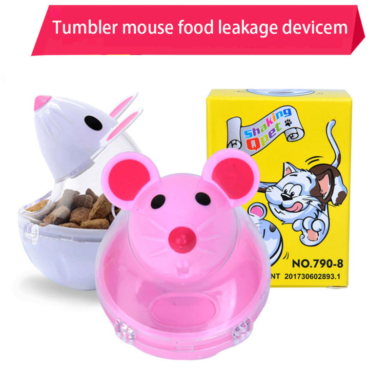 Cat%20Food%20Toy%20Ball%20Interesting%20Beautiful%20Food%20Dispenser%20Treat%20Toy%20Food%20Ball%20Container%20Cat%20Food%20Feeder%20Plastic%20Convenient%20Cat%20Mice%20-%20Image%205