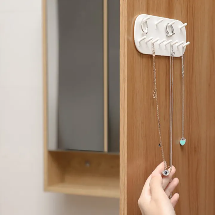 %E3%80%90Get%20the%20Perfect%20Fit%E3%80%91%20Jewelry%20Storage%20Hook%20Wall%20Hanger%20Storage%20Jewelry%20Display%20Jewelry%20Hooks%20Holder%20Storage%20Organizer%20Earring%20Ring%20Necklace%20Hanger%20Luyo%20-%20Image%207