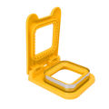 Sandwich Cutter Bread Mold Toast Maker Cake Cookie Cutter Kitchen Breakfast Dessert DIY Tool cookie cutter. 