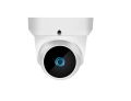 Xiaovv V380 Q1 1080P H.265 Dome Pan Tilt WIFI Indoor Outdoor AI IP Camera 360° Onvif Night Vision APP Control Motion Detection Home Security Camera Baby Monitor. 