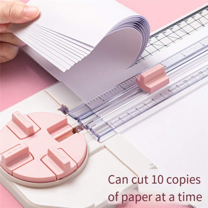 Paper%20Trimmer%20Craft%20Paper%20Cutter%2012in%20Craft%20Paper%20Cutter%20for%20Multi-Function%20Scrapbooking%20Tool%20-%20Image%207