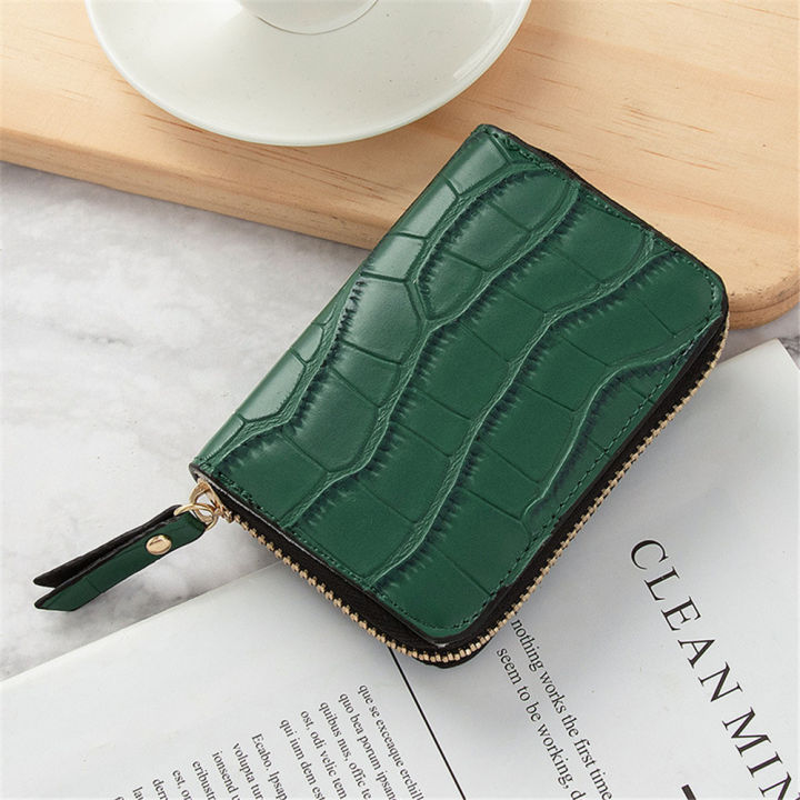 Men's%20card%20holder%20%20Business%20Card%20Holder%20%20Convenient%20storage%20Compact%20size%20%20PU%20leather%20material%20%20PU%20Leather%20Wallet%20Zipper%20closure%20%20Women's%20card%20holder%20Zipper%20Wallet%20%20for%20Office%20use%20%20Business%20meetings%20%20Travel%20accessory%20%20Gift%20for%20professionals%20%20Secure%20card%20-%20Image%207