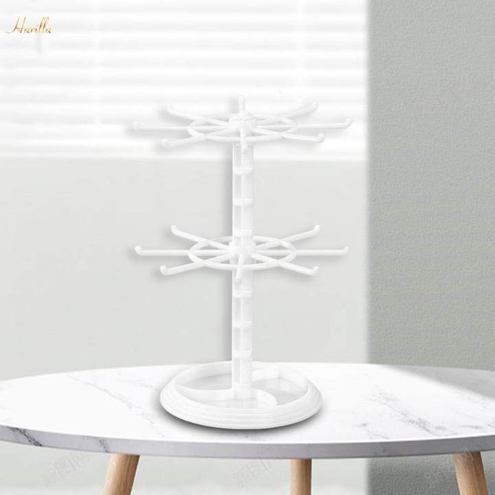 Display%20Stand%20Accessory%20Hanging%202%20Tier%20for%20Store%20Bangle%20Watch%20-%20Image%203