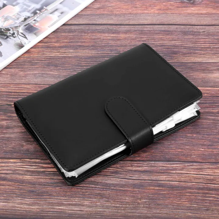 A6%20Binder,%20Budget%20Binder%20and%20Cash%20Envelope,%20Cash%20Envelope%20Wallet,%20Budget%20Planning,%20Envelope%20Binder,with%20Budget%20Envelope%20-%20Image%202