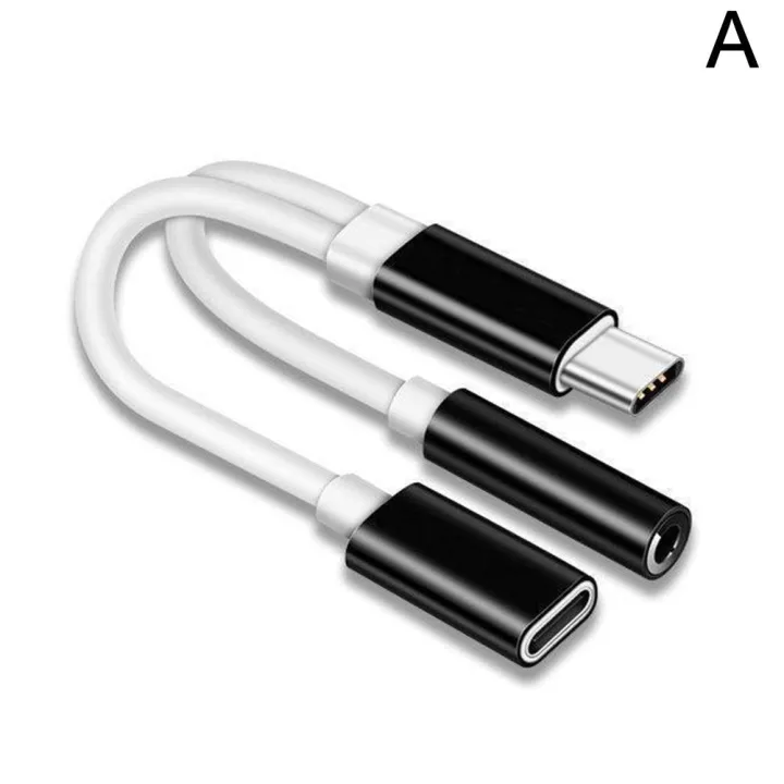 USB%20Type%20C%203.5%20Jack%20Earphone%20Adapter%20USB%20C%20To%203.5mm%20Headphones%20AUX%20Audio%20Adapter%20Cable%20For%20Huawei%20Type%20C%20To%203.5mm%20-%20Image%207