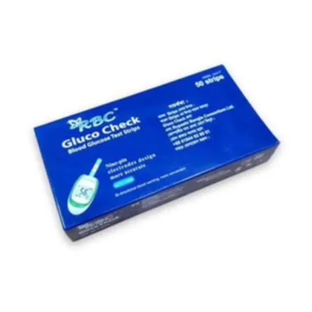 RBC%20Gluco%20Check%20Blood%20Glucose%20Test%20Strip%2025%20&%2050%20PCS%20Not%20Machine%20-%20Image%202