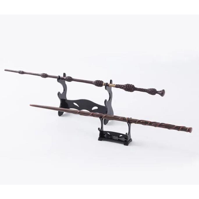 %E2%98%8B%20%E7%8E%B0%E8%B4%A7.Harry%20Potter%20Wand%20Hermione%20Magic%20Wand%20Dumbledofa%20Stick%20Harry%20Metal%20Core%20Stick%20Cos%20prop%20Christmas%20-%20Image%204