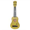 【Happy baby toy store】Classical Educational Musical Instrument Kids Child. 